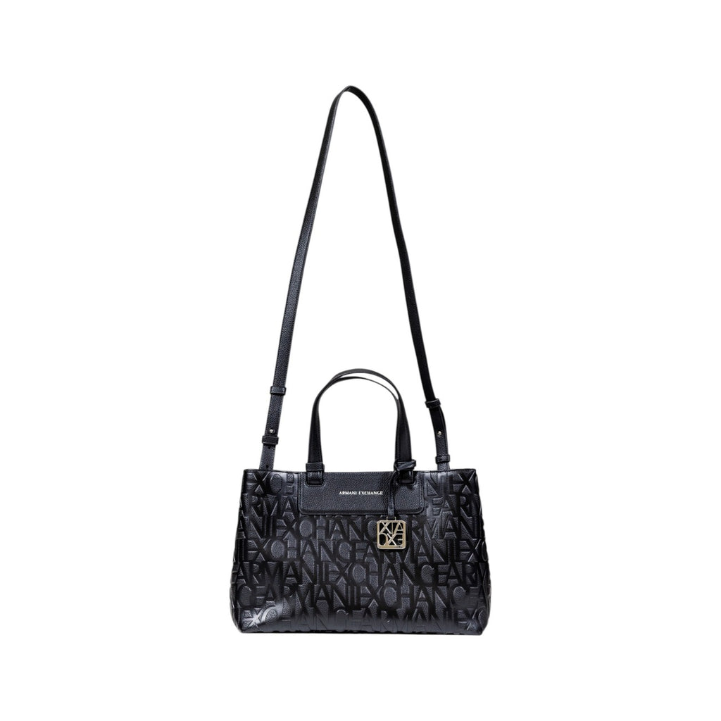 Armani Exchange Torba Žene