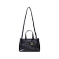 Armani Exchange Torba Žene