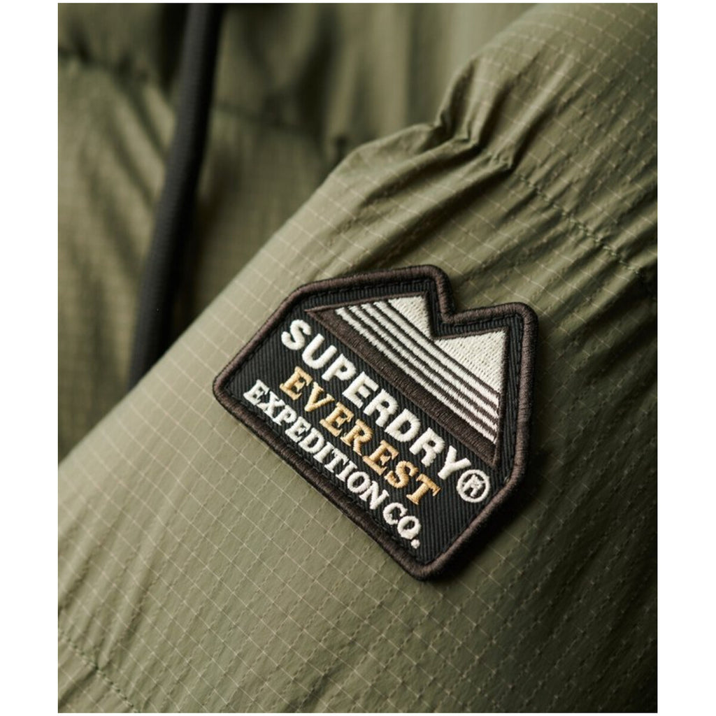 Superdry Windbreaker Women