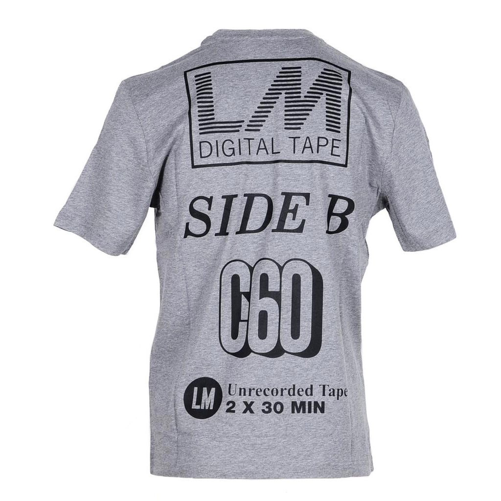 Love Moschino T-Shirt Men