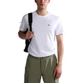 Napapijri T-shirt Men