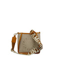 Stella McCartney Women's Bag