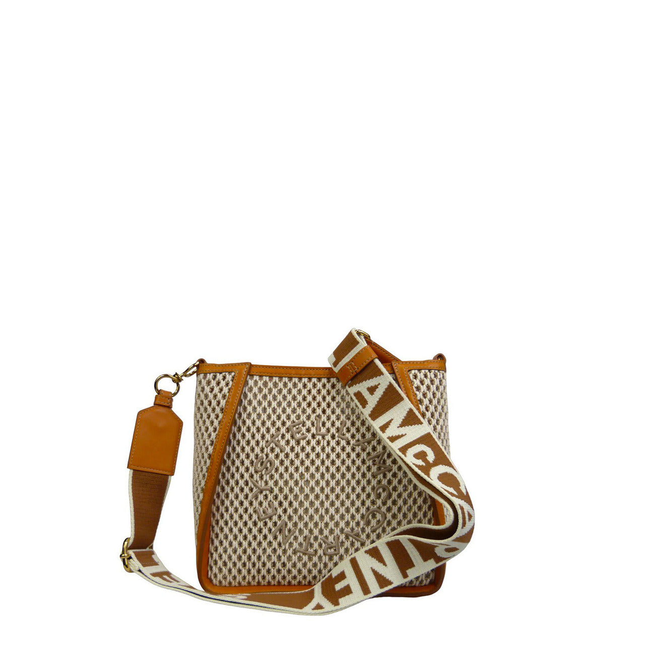 Stella McCartney Women's Bag