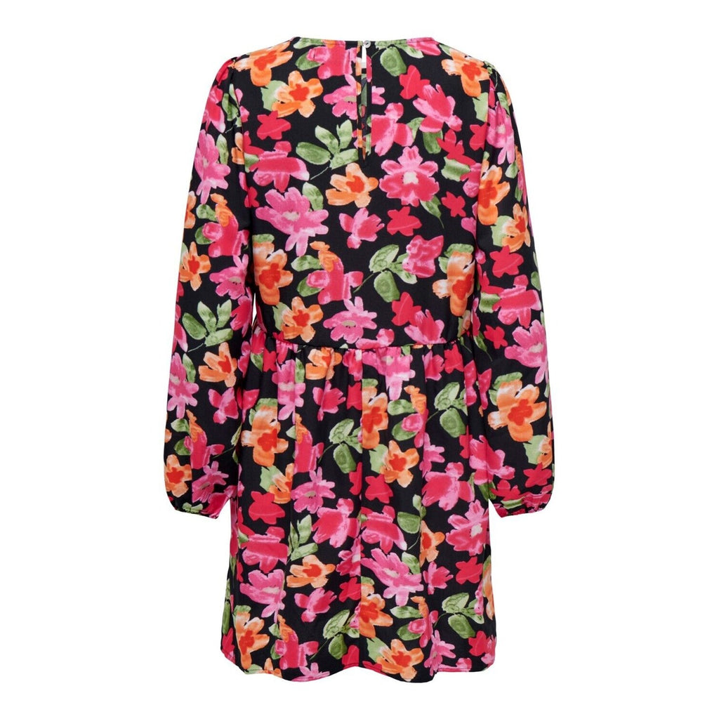 Jacqueline De Yong Suit Women