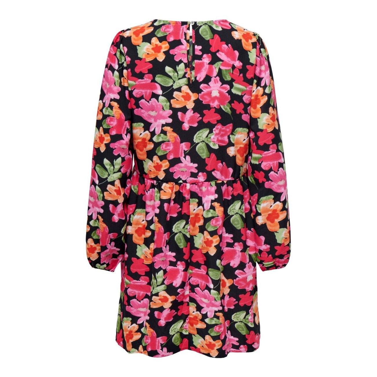 Jacqueline De Yong Suit Women