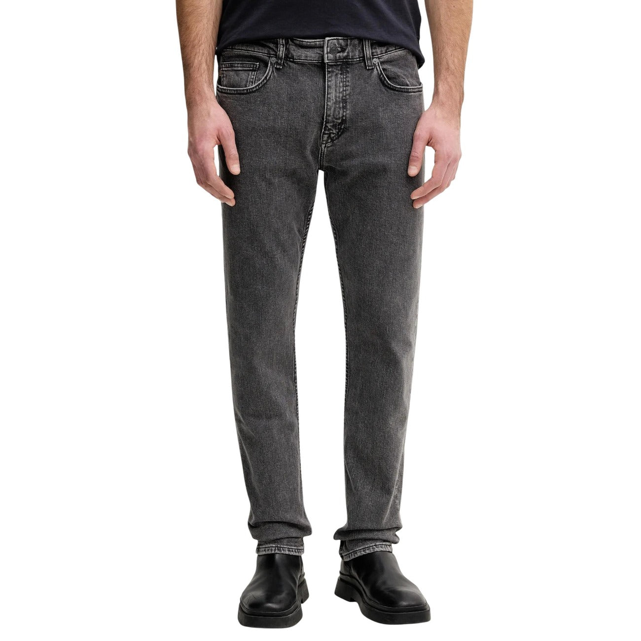 Boss Jeans Muškarci