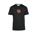 Bikkembergs T-shirt Men