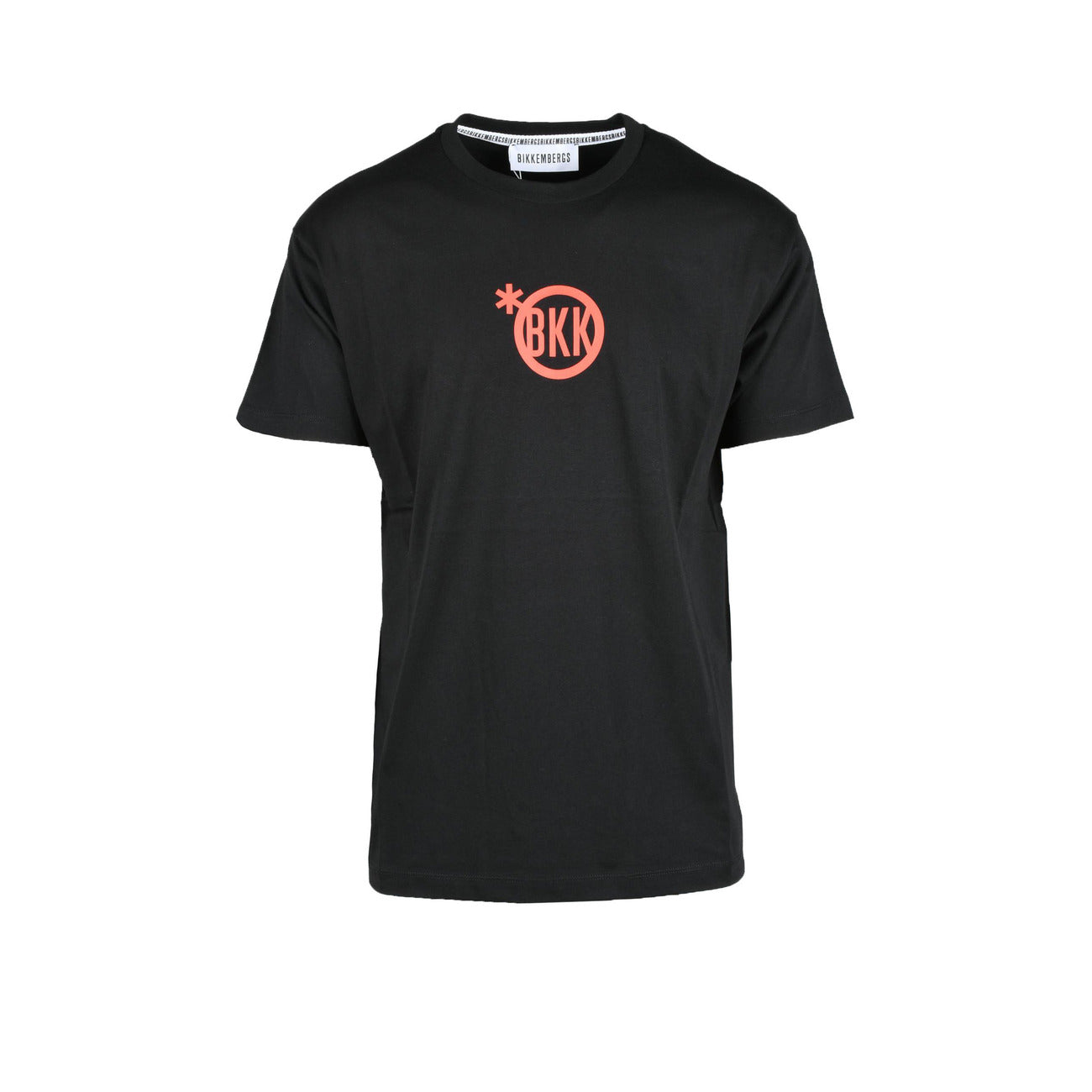 Bikkembergs T-shirt Men