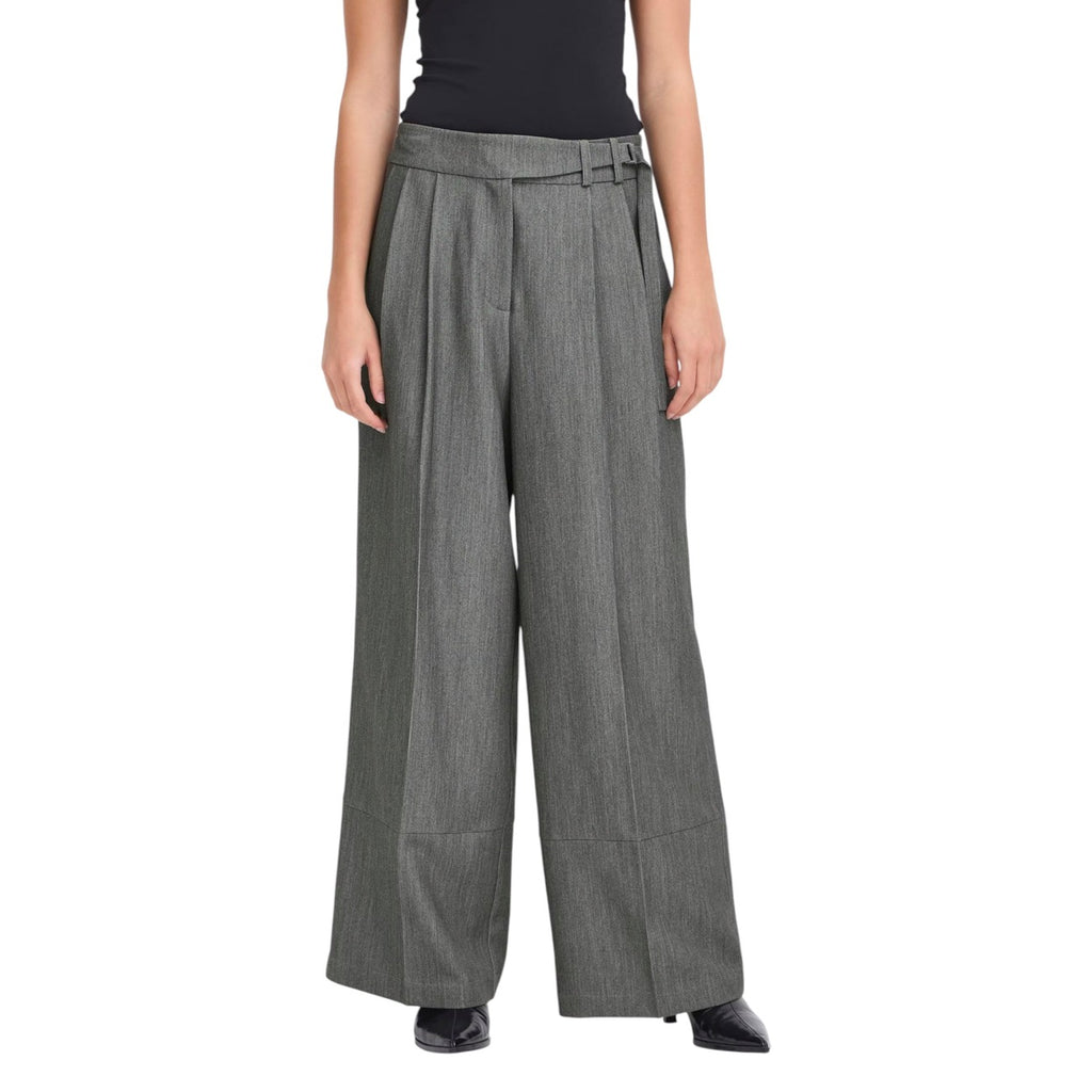 Ichi Women's Trousers