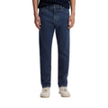 Boss Jeans Men