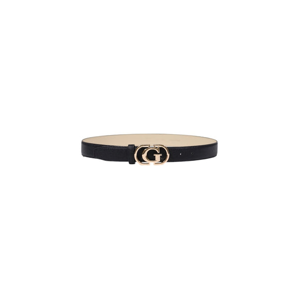 Guess — Guess Remen Žene