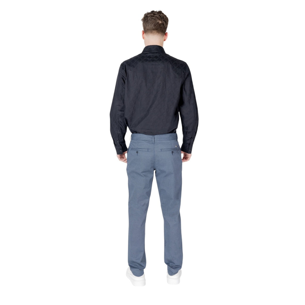 Armani Exchange Pants Men