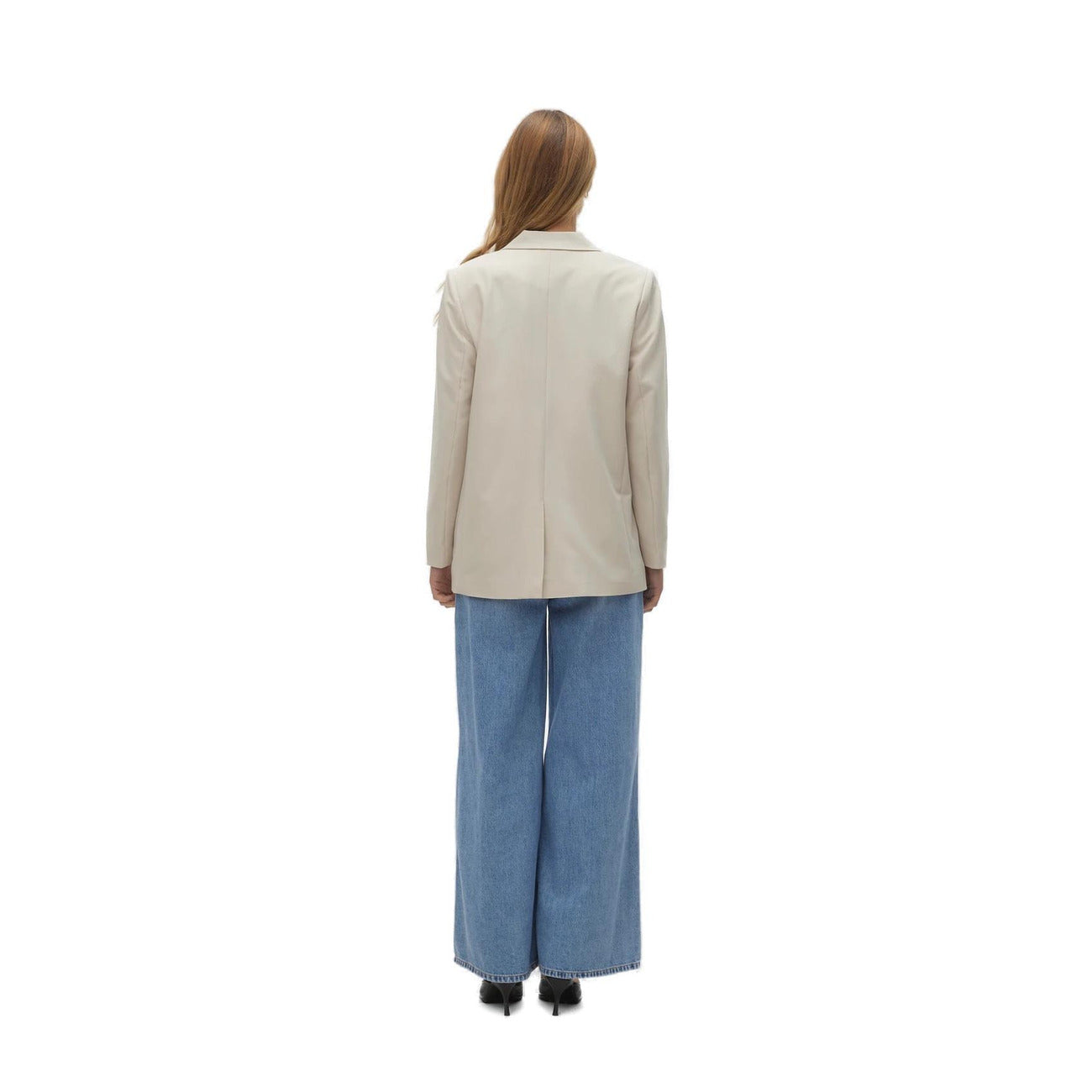 Vero Moda Jakna Žene
