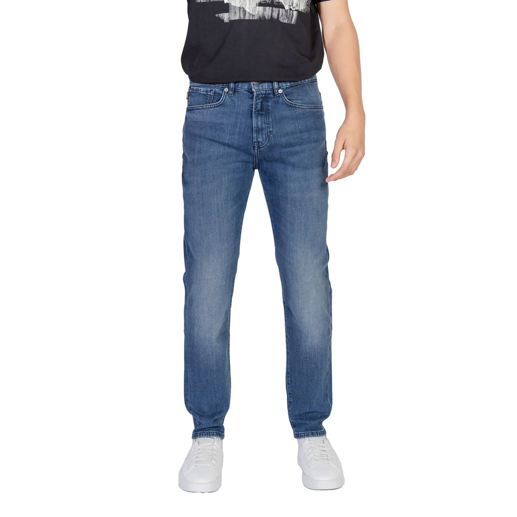 Boss Jeans Muškarci