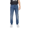 Boss Jeans Muškarci
