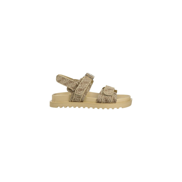 Guess — Guess Women Sandals