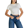 Calvin Klein Jeans Majica Žene