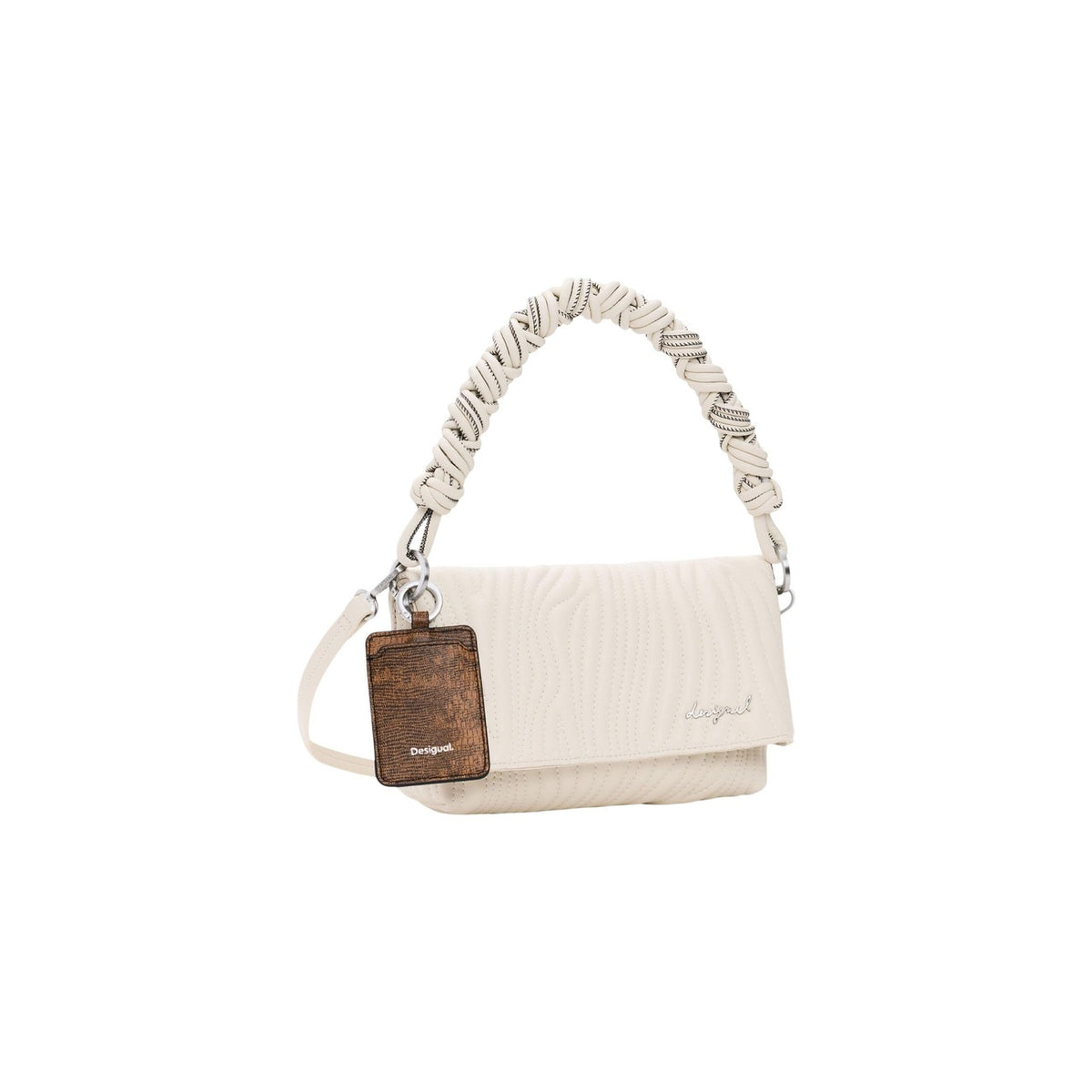 Desigual Torba Žene — 2