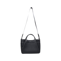 Armani Exchange Bag Women — 1