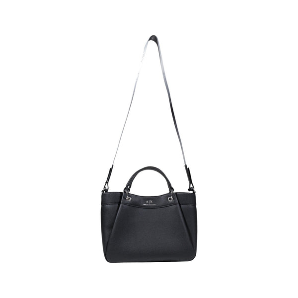 Armani Exchange — Armani Exchange Torba Žene