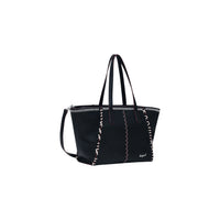 Desigual Bag Women — 2