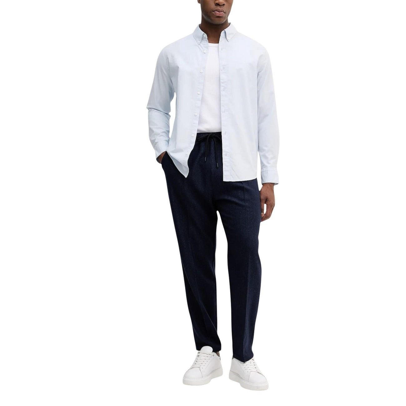 Calvin Klein Jeans Košulja Muškarci