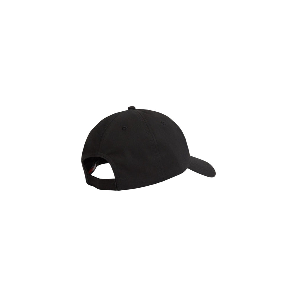 Tommy Hilfiger Beanie Men