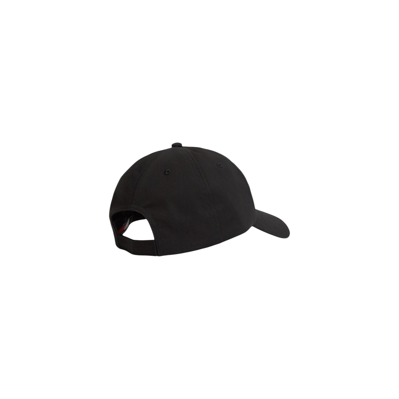 Tommy Hilfiger Beanie Men