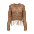 Only Knitwear Women