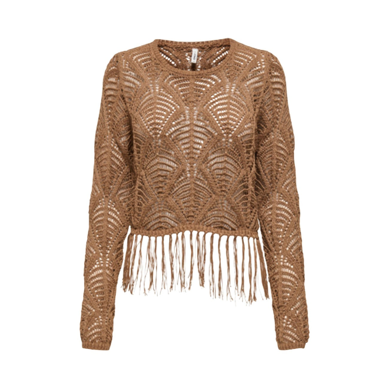 Only Knitwear Women