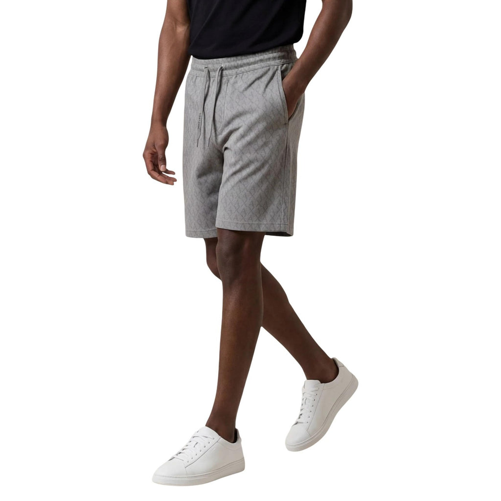 Armani Exchange Bermude Muškarci
