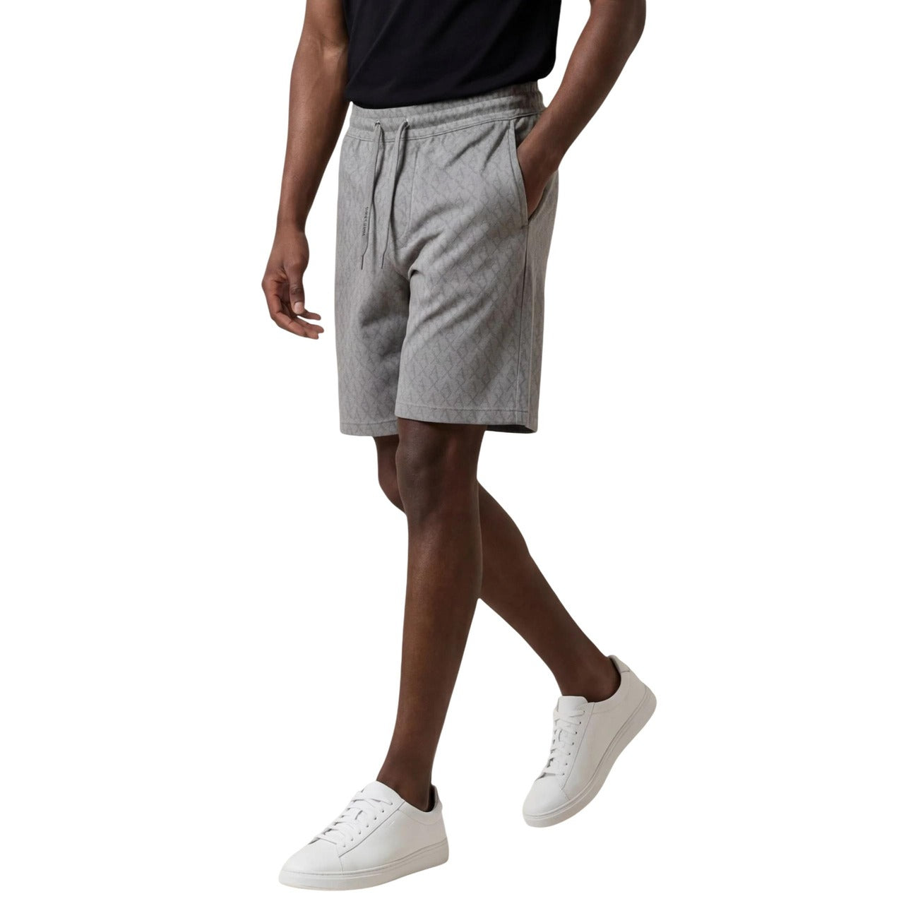 Armani Exchange Bermude Muškarci