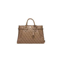 Guess Torba Žene — 1