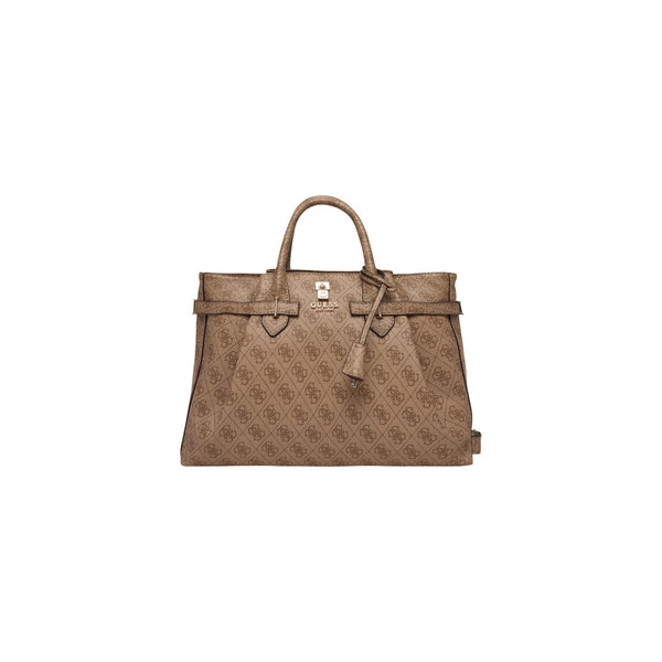 Guess — Guess Torba Žene