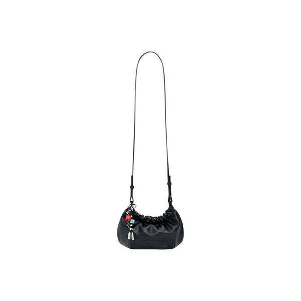 Desigual — Desigual Torba Žene