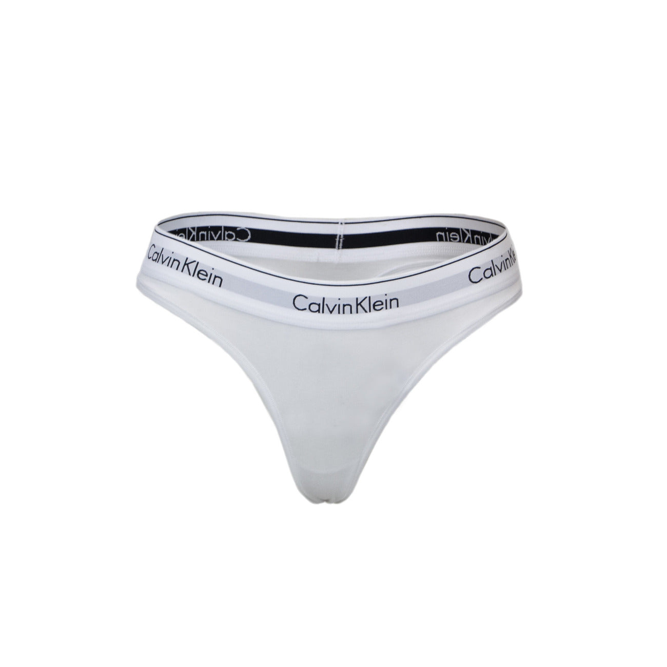 Calvin Klein Underwear Donje Rublje Žene