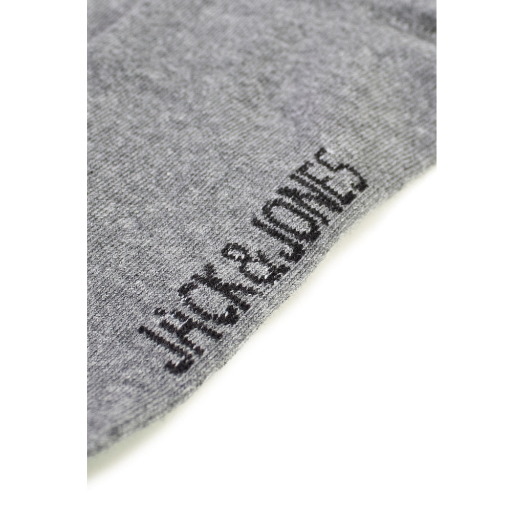 Jack & Jones Donje Rublje Muškarci