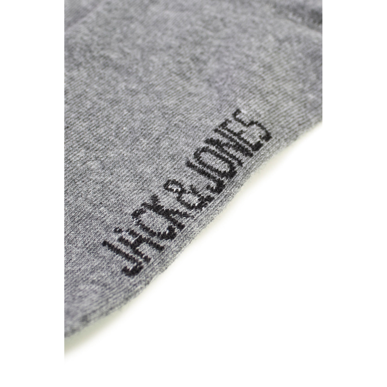 Jack & Jones Donje Rublje Muškarci