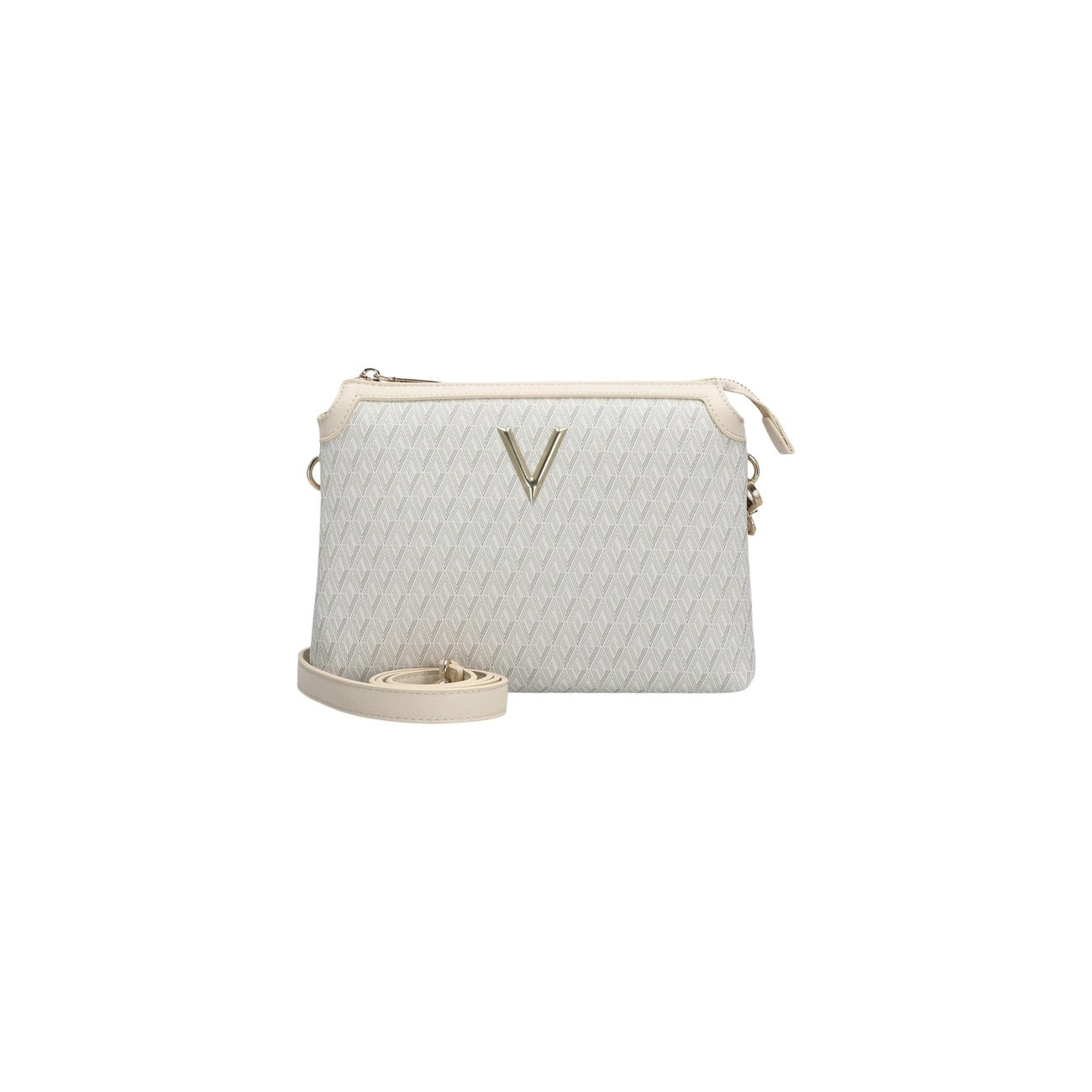 Valentino Bags Torba Žene