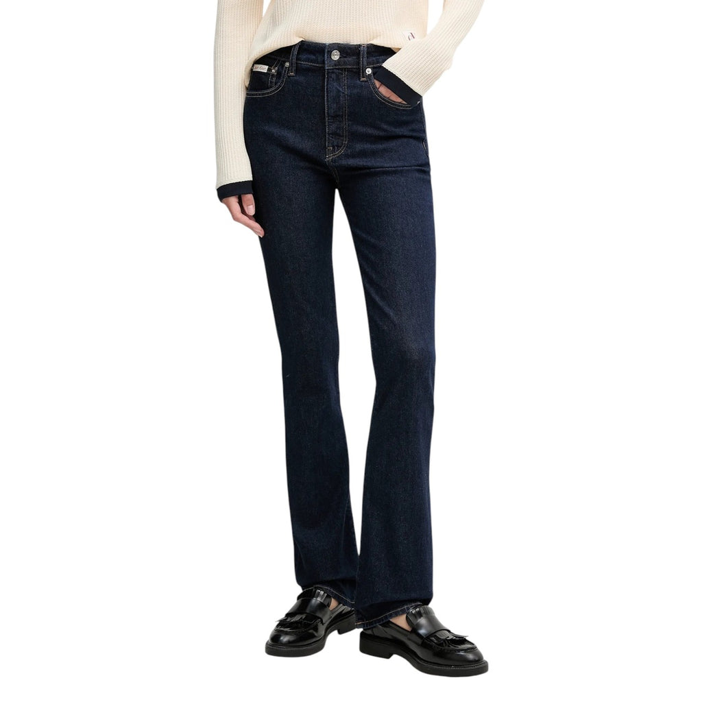 Calvin Klein Jeans Women's Jeans