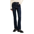 Calvin Klein Jeans Women's Jeans