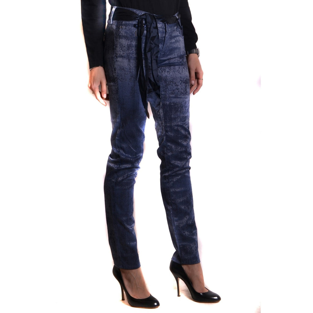 Jacob Cohen Jeans Žene