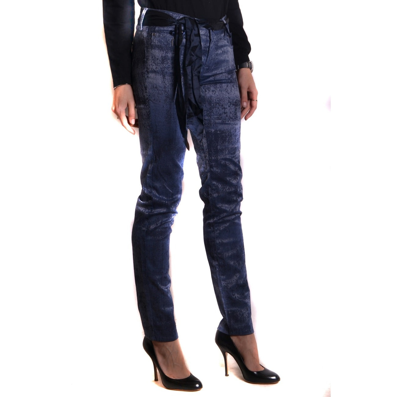 Jacob Cohen Jeans Žene