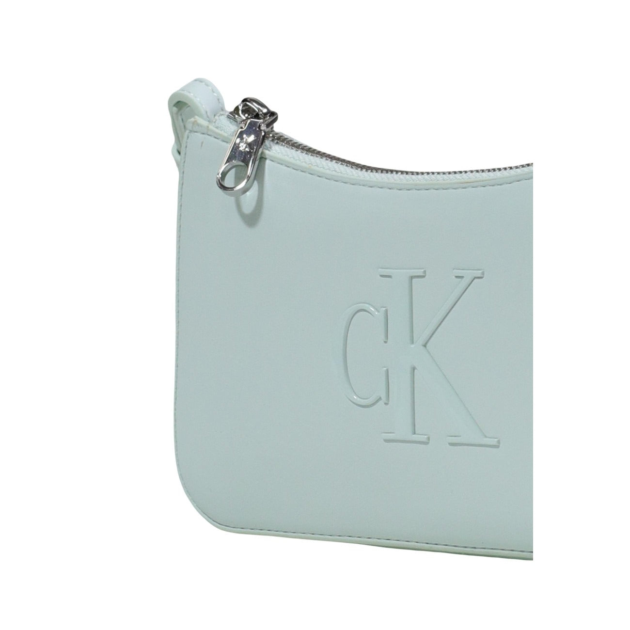Calvin Klein Torba Žene