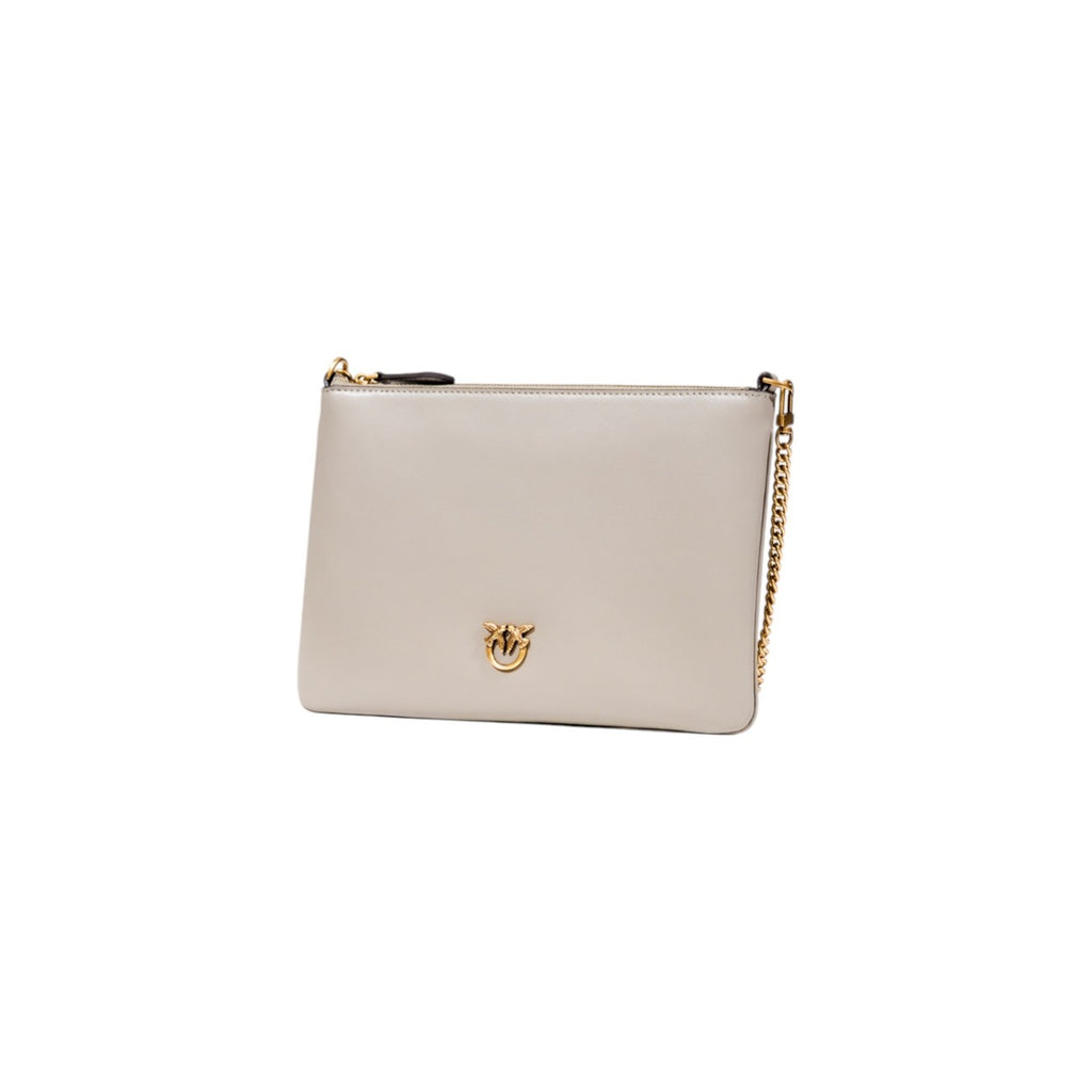 Pinko Bag Women