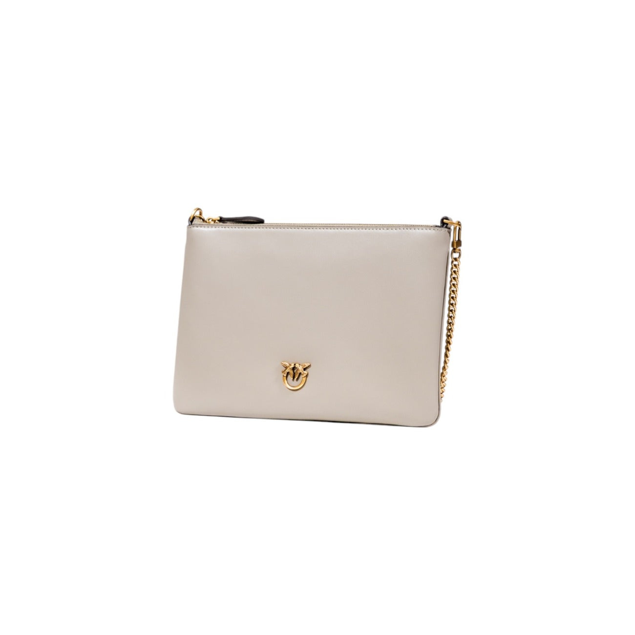 Pinko Bag Women