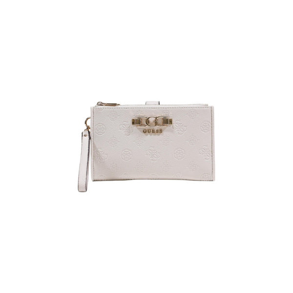 Guess — Guess Torba Žene