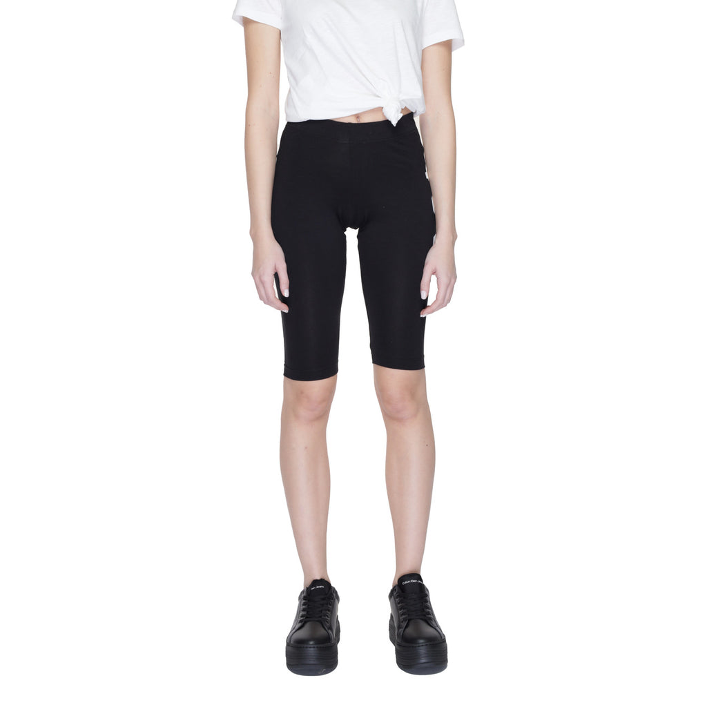 Icon Shorts Women