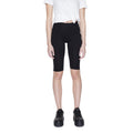 Icon Shorts Women