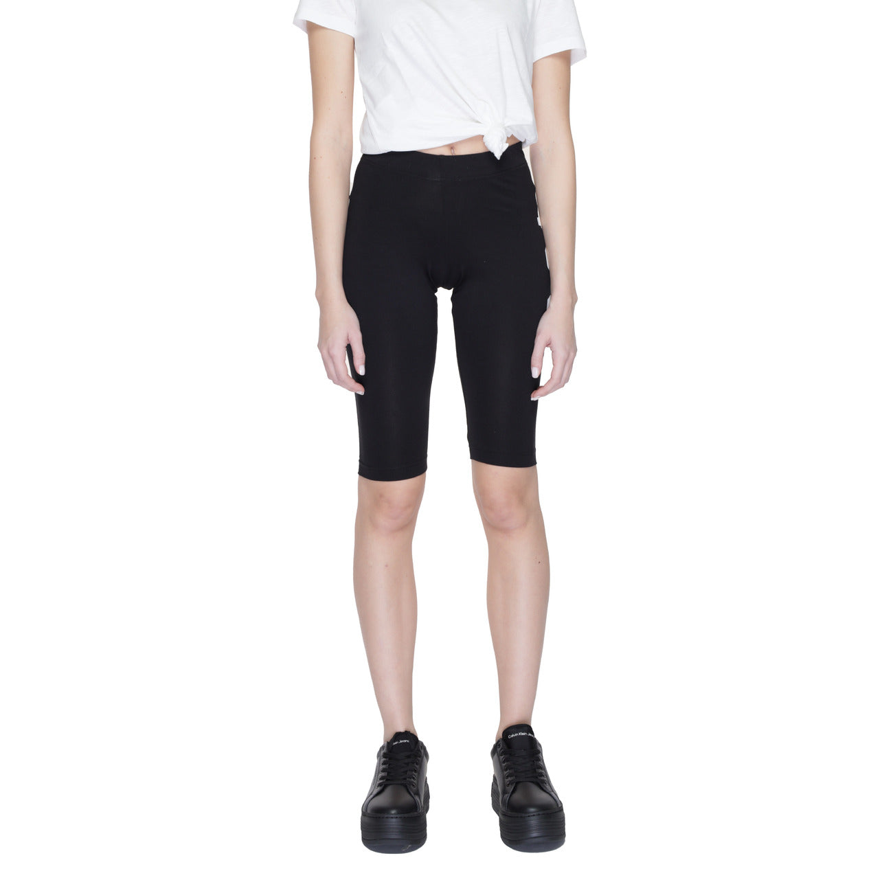 Icon Shorts Women